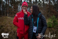 Malgorzata_Telega_LoveLas-jesień-121