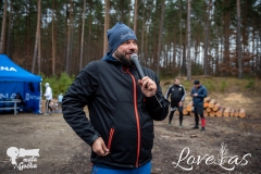 Malgorzata_Telega_LoveLas-jesień-130
