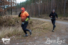 Malgorzata_Telega_LoveLas-jesień-177