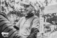 Malgorzata_Telega_LoveLas-jesień-280