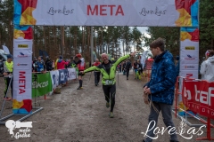 Malgorzata_Telega_LoveLas-jesień-401
