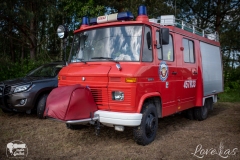 Malgorzata_Telega_Lovelas-wisoną-2022-157