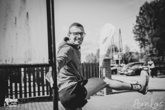 Malgorzata_Telega_Lovelas-wisoną-2022-158