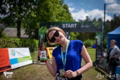 Malgorzata_Telega_Lovelas-wisoną-2022-372
