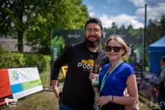 Malgorzata_Telega_Lovelas-wisoną-2022-374