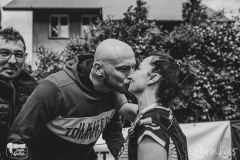 Malgorzata_Telega_Lovelas-wisoną-2022-540