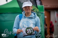 Malgorzata_Telega_Lovelas-wisoną-2022-62