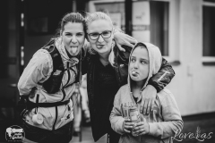 Malgorzata_Telega_Lovelas-wisoną-2022-63