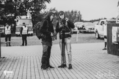 Malgorzata_Telega_Lovelas-wisoną-2022-71