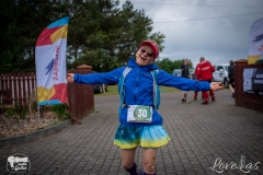 Malgorzata_Telega_Lovelas-wisoną-2022-73