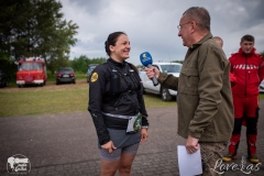 Malgorzata_Telega_Lovelas-wisoną-2022-76
