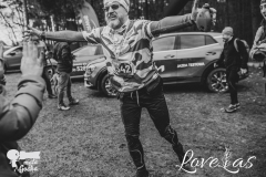 Malgorzata_Telega_Lovelas-ZIMĄ_2022-294