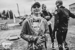 Malgorzata_Telega_Lovelas-ZIMĄ_2022-297