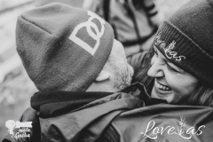 Malgorzata_Telega_Lovelas-ZIMĄ_2022-352