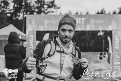 Malgorzata_Telega_Lovelas-ZIMĄ_2022-361