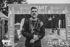 Malgorzata_Telega_Lovelas-ZIMĄ_2022-362