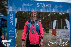 Malgorzata_Telega_Lovelas-ZIMĄ_2022-364