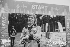 Malgorzata_Telega_Lovelas-ZIMĄ_2022-365