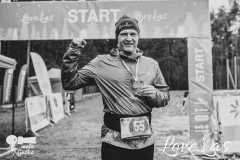 Malgorzata_Telega_Lovelas-ZIMĄ_2022-370