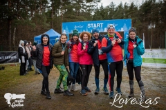 Malgorzata_Telega_Lovelas-ZIMĄ_2022-497