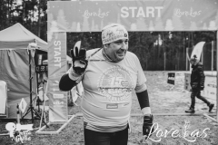 Malgorzata_Telega_Lovelas-ZIMĄ_2022-502