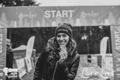 Malgorzata_Telega_Lovelas-ZIMĄ_2022-504