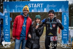 Malgorzata_Telega_Lovelas-ZIMĄ_2022-505