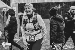 Malgorzata_Telega_Lovelas-ZIMĄ_2022-508