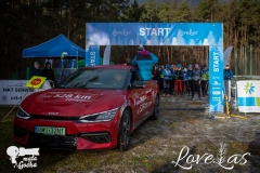 Malgorzata_Telega_Lovelas-ZIMĄ_2022-57