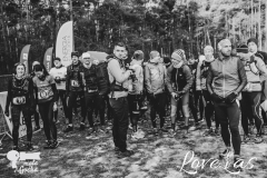 Malgorzata_Telega_Lovelas-ZIMĄ_2022-60