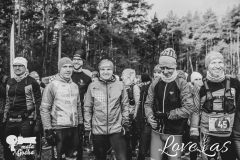 Malgorzata_Telega_Lovelas-ZIMĄ_2022-61