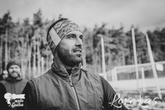 Malgorzata_Telega_Lovelas-ZIMĄ_2022-62