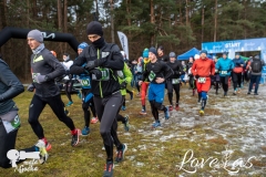 Malgorzata_Telega_Lovelas-ZIMĄ_2022-66