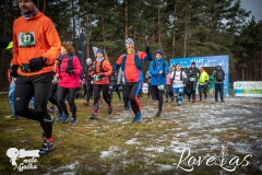 Malgorzata_Telega_Lovelas-ZIMĄ_2022-67