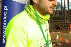 23916478_899486526892789_1871491152367911216_o