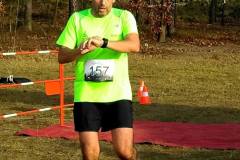 23916610_899485816892860_6139137332957984891_o
