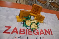23926545_899914793516629_5595472076124696934_o
