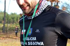 24059331_899962773511831_7186570488079024941_o