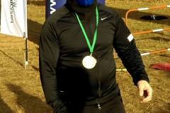 24059518_899491356892306_3499069796458190949_o