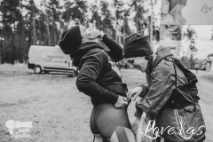 Malgorzata_Telega_LoveLas-jesień-586