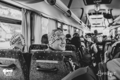 untitled-23-of-752