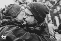 untitled-479-of-752