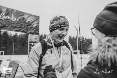 untitled-492-of-752
