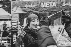 untitled-496-of-752