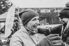 untitled-538-of-752
