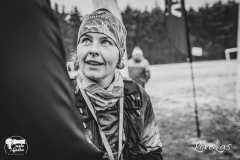 untitled-553-of-752