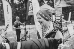 untitled-558-of-752