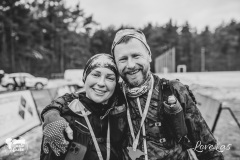 untitled-751-of-752