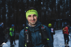 Lovelas_Jesien_2022_Michal_Buczynski-14