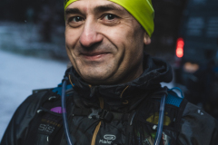 Lovelas_Jesien_2022_Michal_Buczynski-19